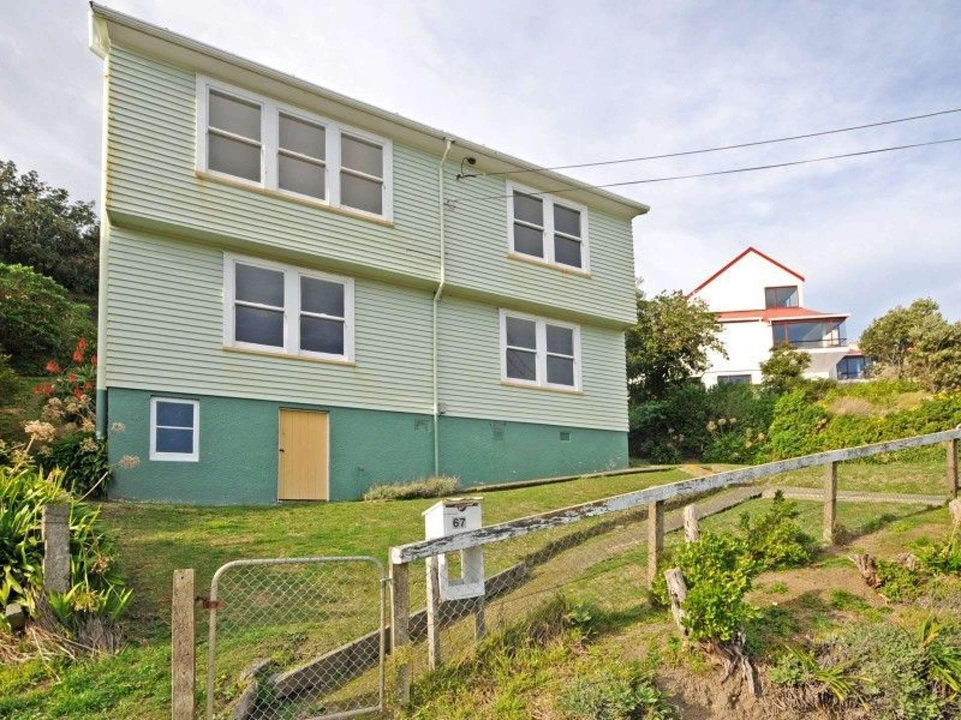 67 Beacon Hill Road Strathmore Park_0