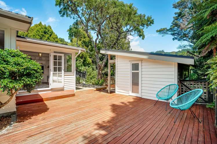 22 Freemans Way Pinehaven_20