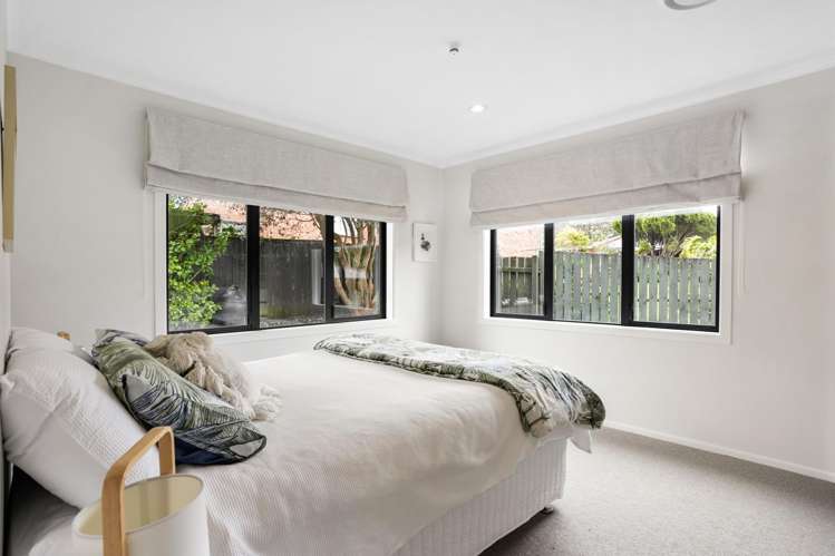 81 Asquith Avenue Mount Albert_11