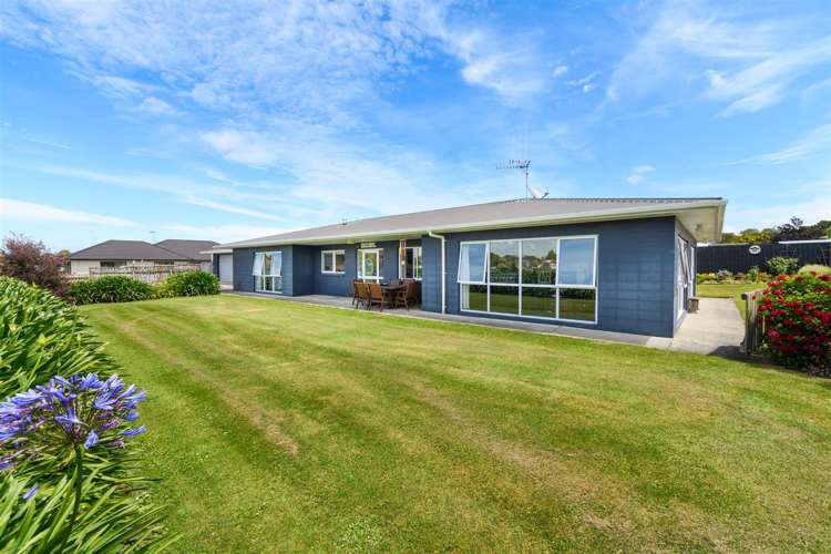 17 Barnett Drive Marton_12