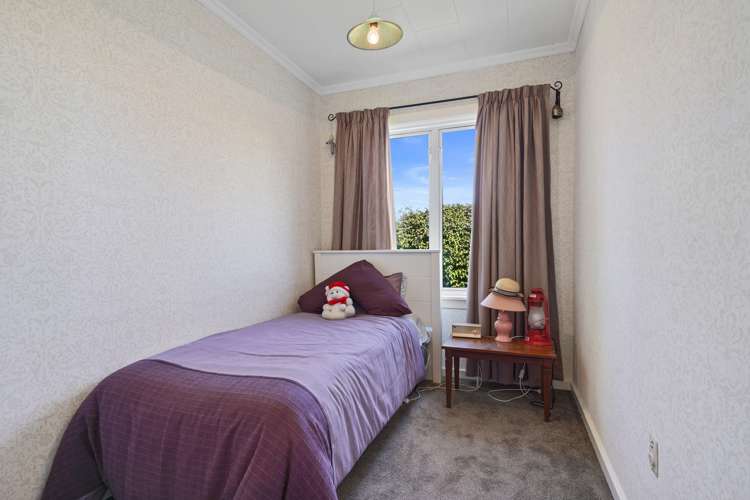 12a Saint Leonards Street Culverden_9