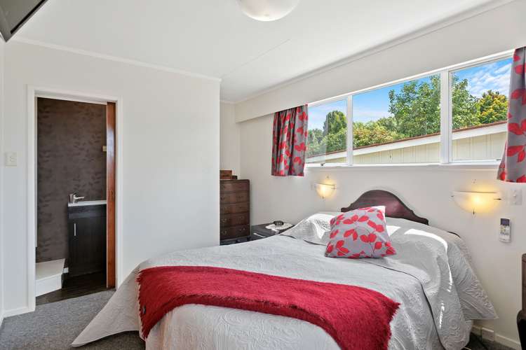 15 Walker Street Waihi_11