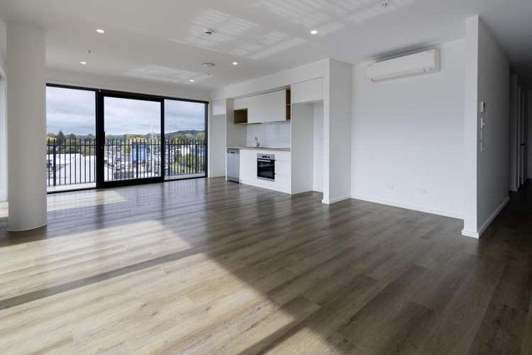 213/1 Campbell Street 11373_4