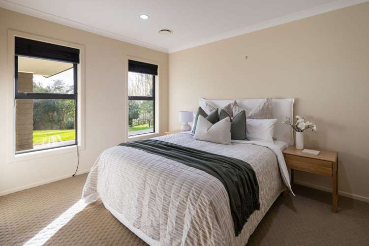 7 Emilia Lane Whatawhata_16