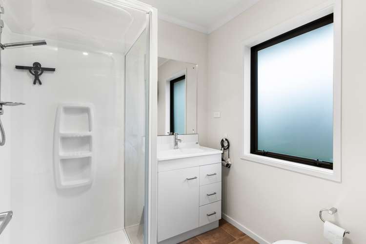 19 Fernham Way Rolleston_14