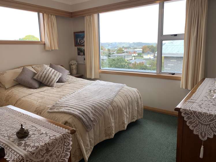 69 Frances Street Balclutha_13