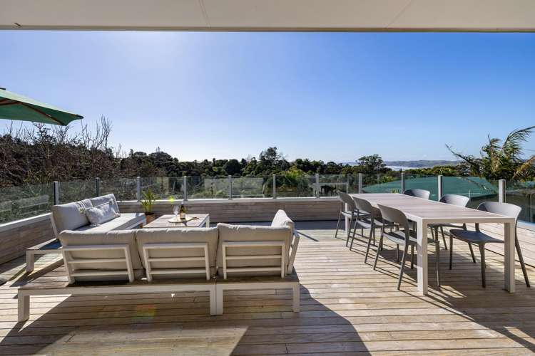 12 Upper Wainui Road Raglan_14