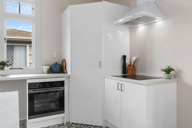 7 Three Mile Bush Road Te Kamo_7