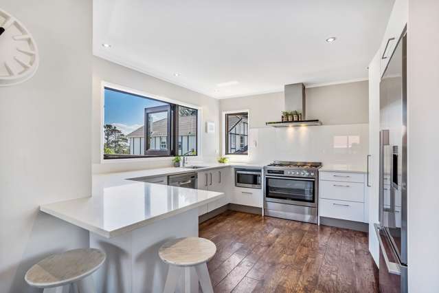 7a Isherwood Place Saint Johns_1