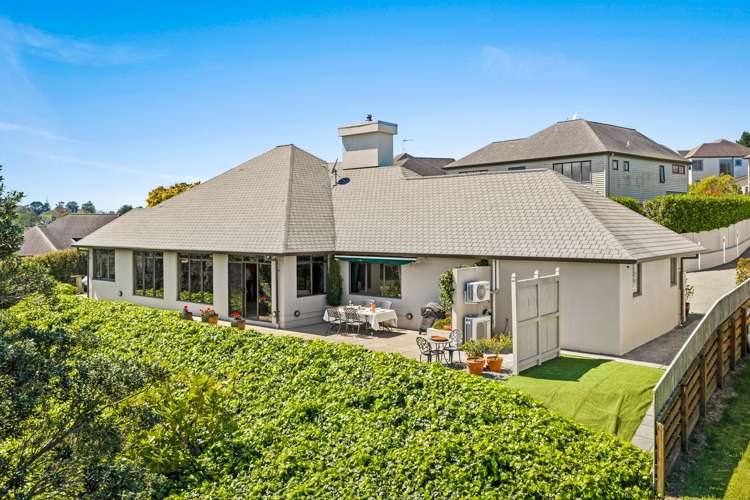 236 Alec Craig Way Gulf Harbour_25