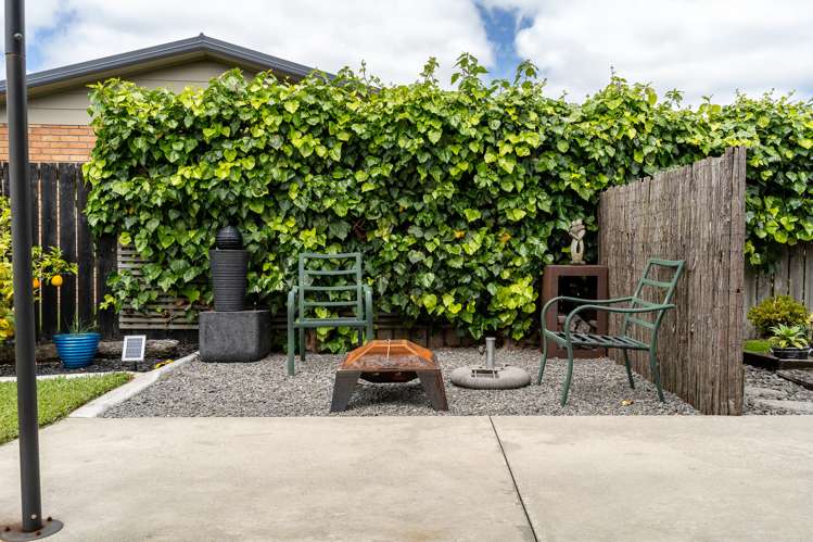 15a Te Wiata Lane Ngaruawahia_24