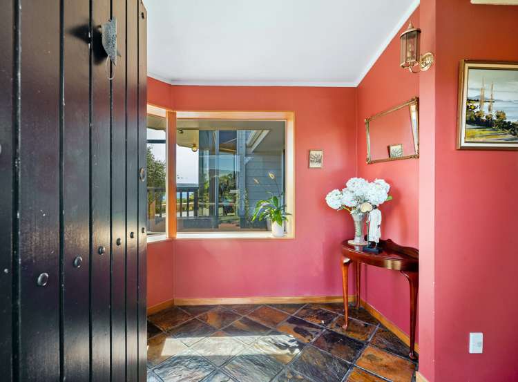 14 Parkcliff Road Tikitere_9