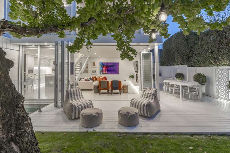 4a Barrie Street Freemans Bay_8