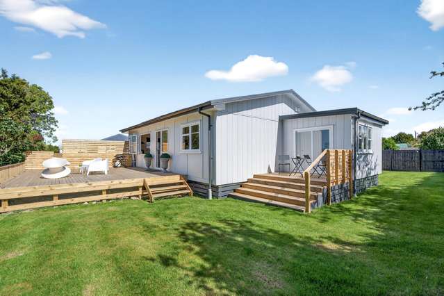 37A Jellicoe Street Greytown_2