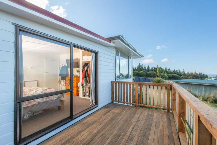 432 Bull Creek Road Milton_21