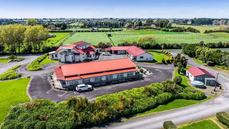 56 Mountain Road Sentry Hill_2