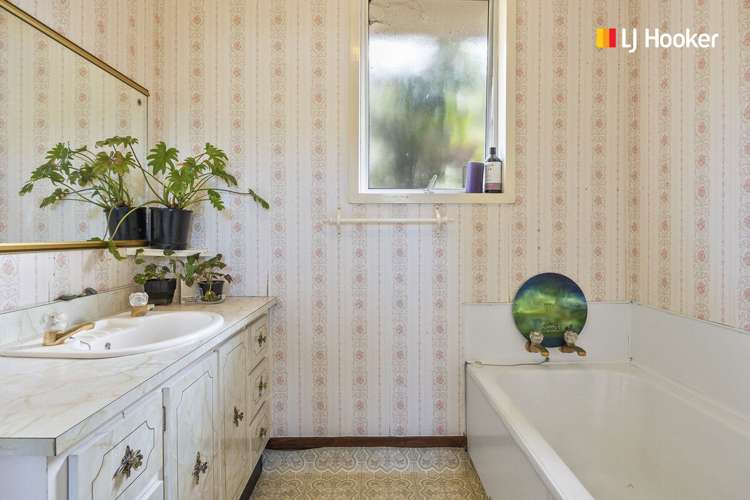 15 Luke Street Ocean Grove_11