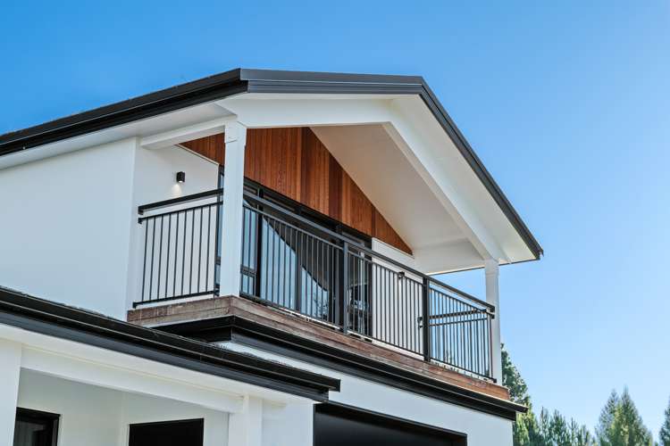 16a North West Arch Twizel_25