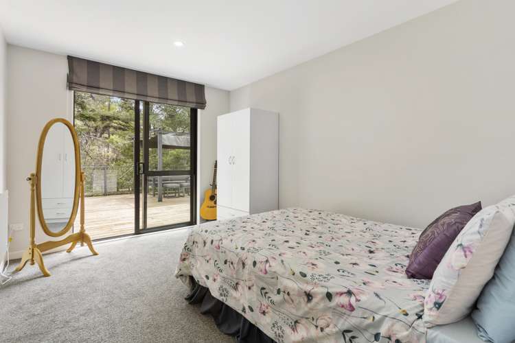 18 Sunnyvale Road Waitakere_10