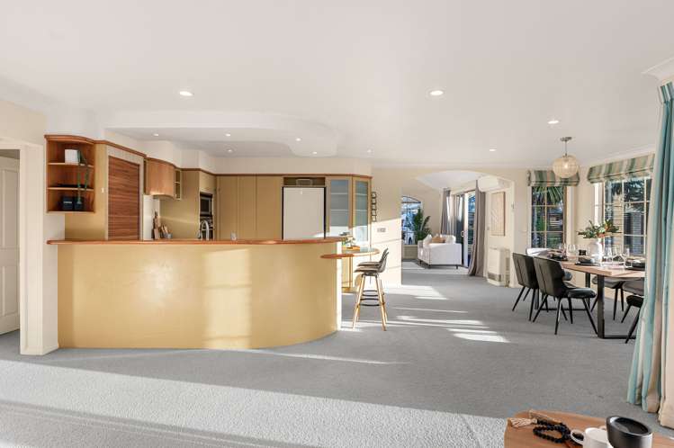 11 Raungawari Drive Huntington_12