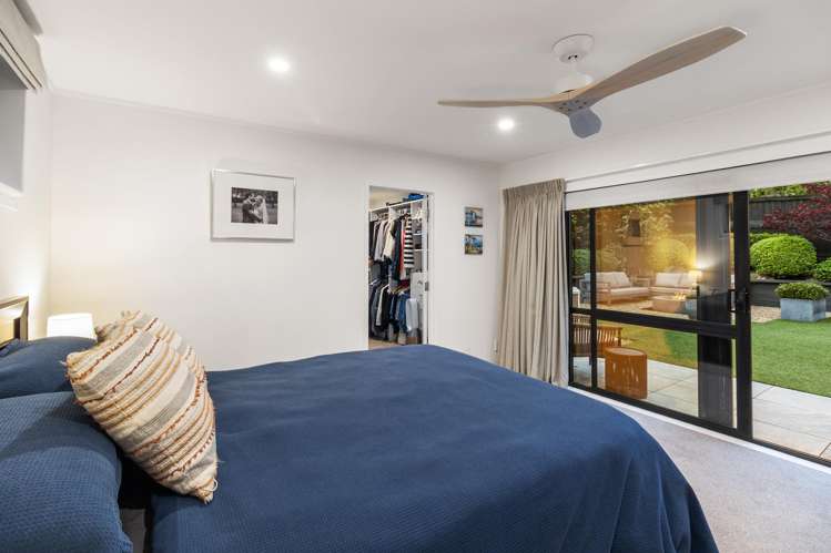 47 Palmyra Way Half Moon Bay_25