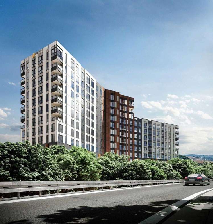 520B/20 Park Avenue 1660_8