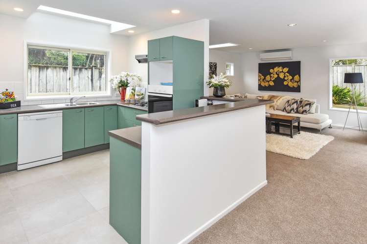 32 Moata Road One Tree Hill_5