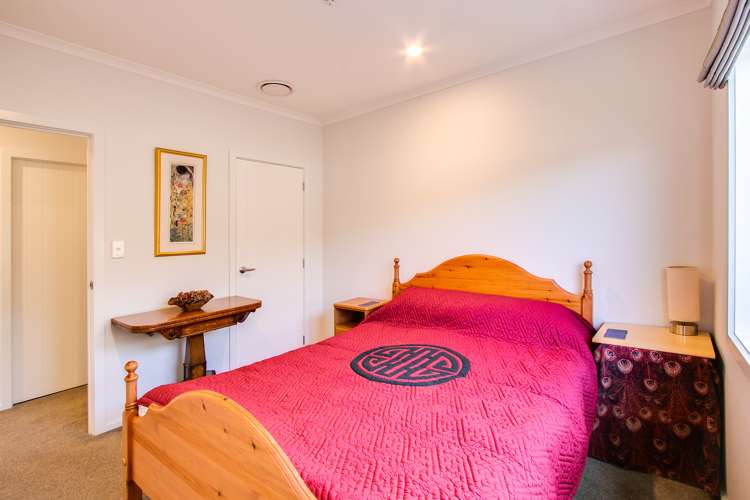 21 Manganui Place Te Awa_12