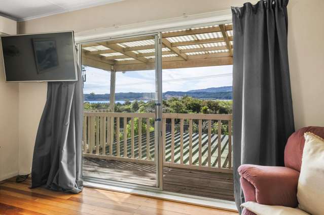 511 State Highway 33 Okere Falls_4