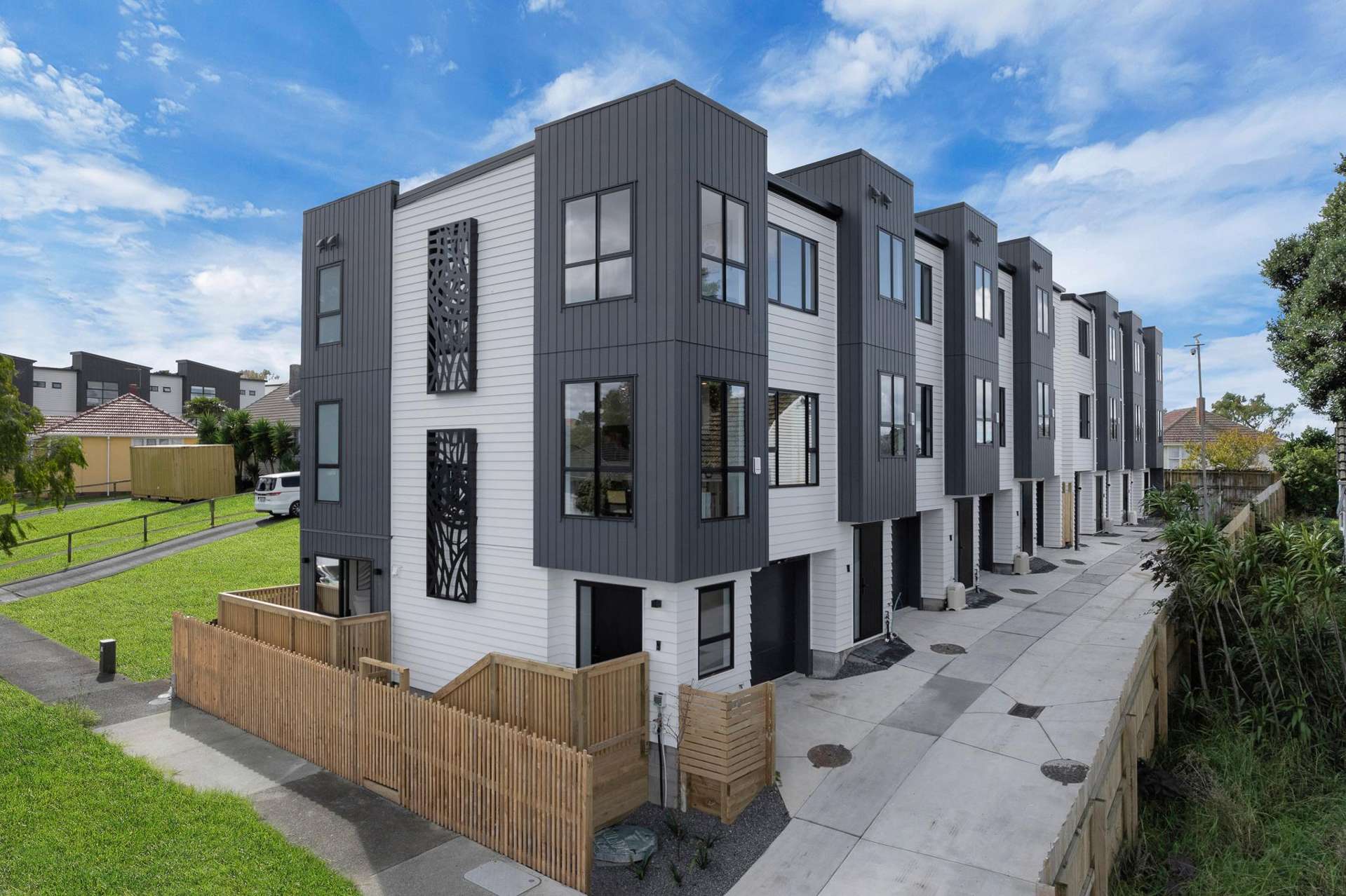 Lot 7/50 Farringdon Street Glen Innes_0