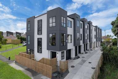 Lot 6/50 Farringdon Street_1