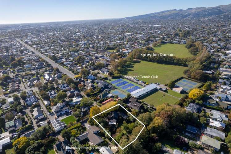 15 Stable Court Lane Spreydon_21