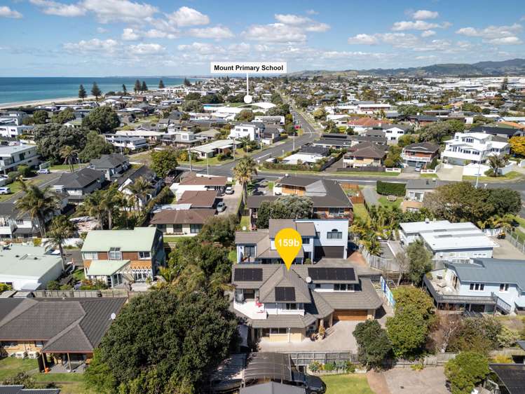 159b Oceanview Road Mount Maunganui_5