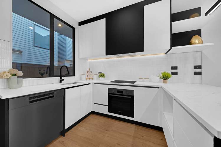 4/71 Cardiff Road Pakuranga Heights_14