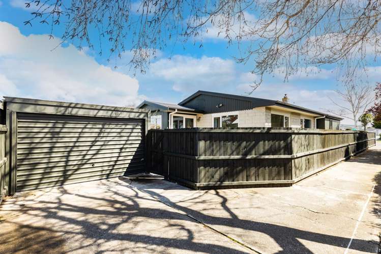 39 Mathers Road Hoon Hay_18