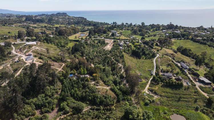 Lot 2 111 Pomona Road Ruby Bay_10