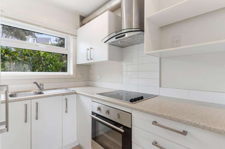 1/37 Waipa Street Birkenhead_6