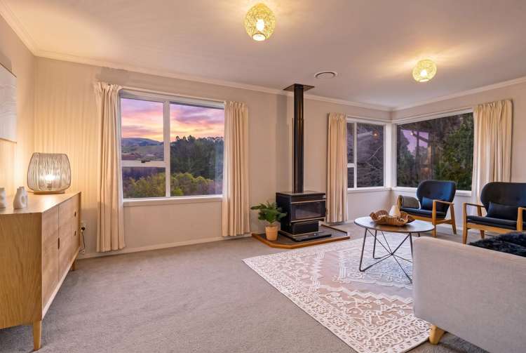 429 Pine Hill Road_5