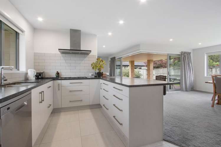 10 Nolan Place Katikati_11