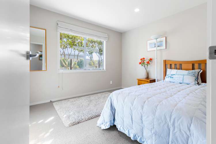 18 Lochaber Drive Nukuhau_13