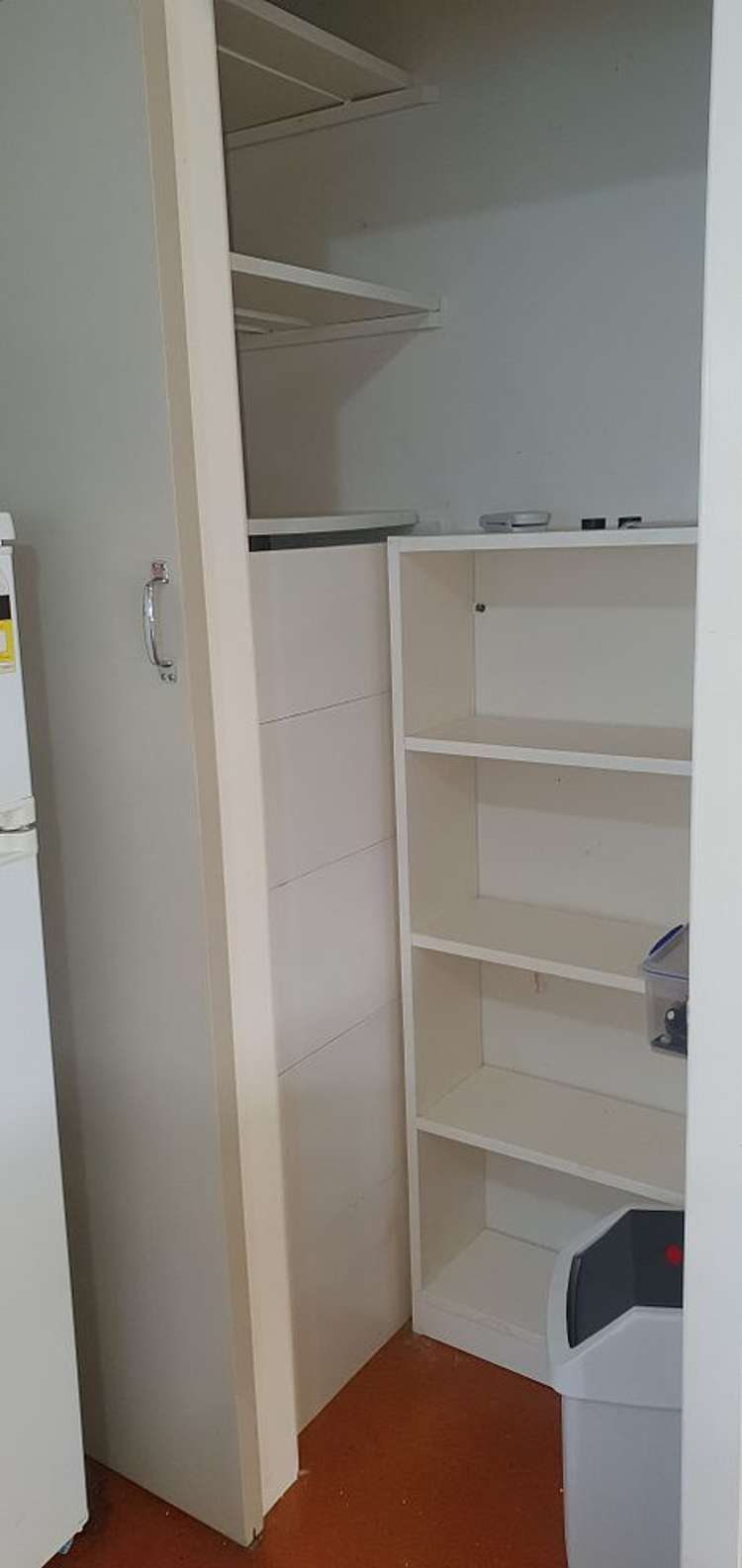 120 The Circle Manly_8