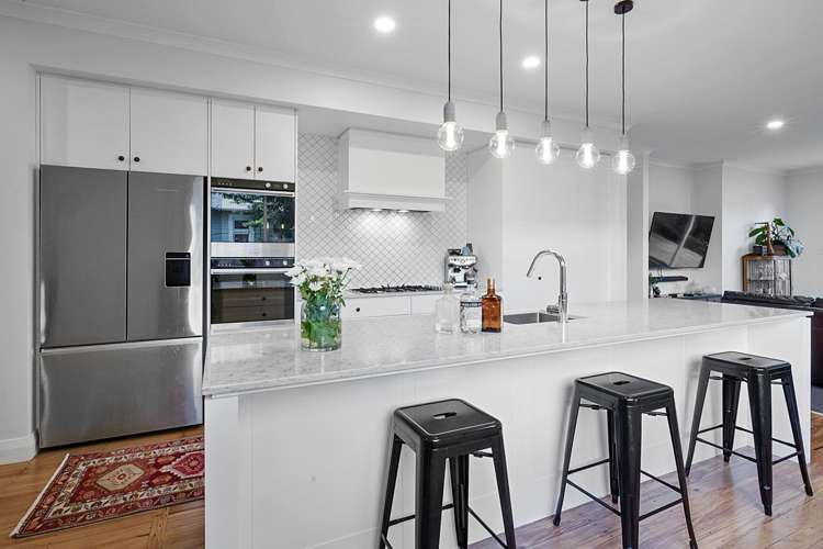 12 Barriball Street Fitzroy_11