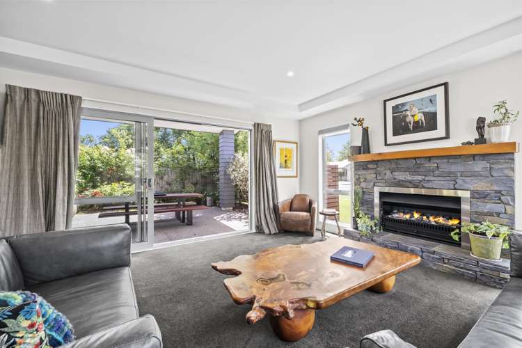 175 Northbrook Road Rangiora_8