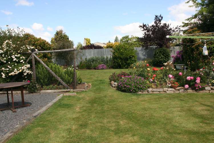 57 Holyhead Street Outram_12