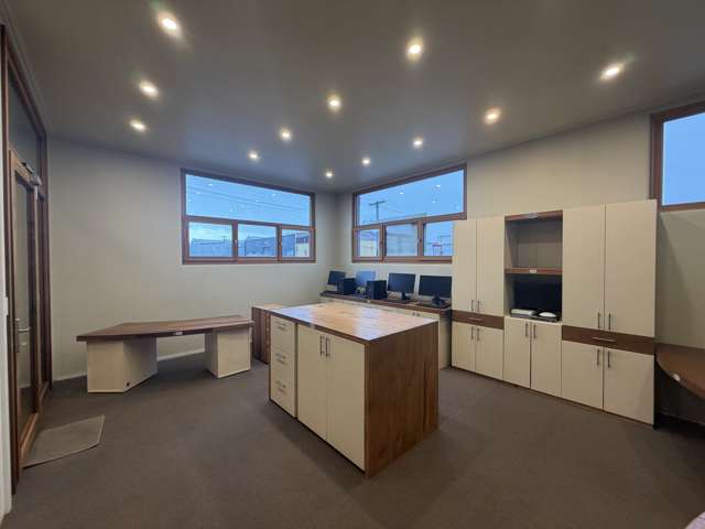 17 Jutland Street City Centre_4