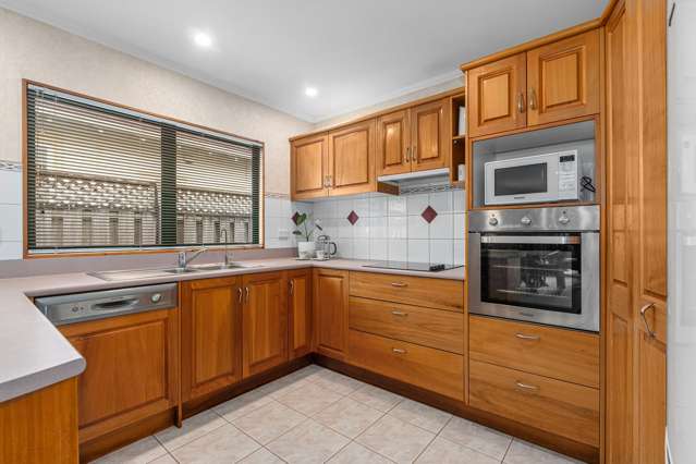 173A Maunu Road Horahora_4