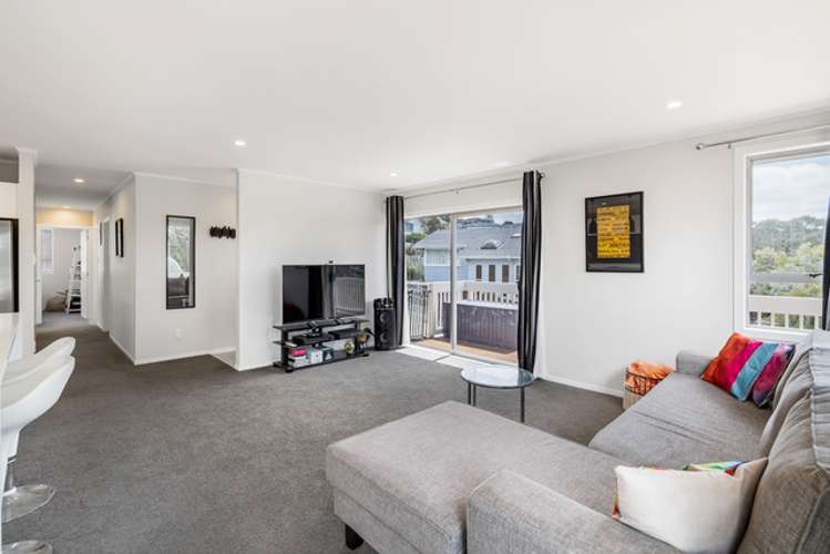 37 Juniper Road Sunnynook_9