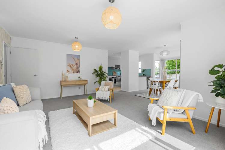 60 Dalton Drive Papamoa_7