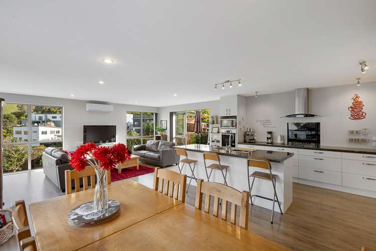 53 Pinebrook Lane Maraetai_3