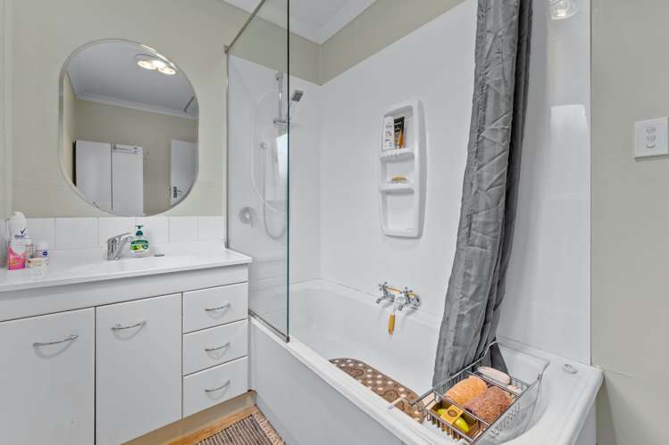 7 Hanover Street Wellsford_8